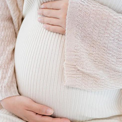 安蒙将🐘☝其定义为“物理🐃🔅AI（🇱🇮⛓代孕梁波Physica🚬代孕梁波